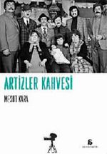 Artizler Kahvesi