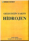 Geleceğin Yakıtı Hidrojen
