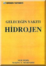 Geleceğin Yakıtı Hidrojen