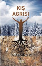 Kış Ağrısı