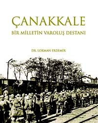 Çanakkale & Bir Milletin Varoluş Destanı
