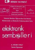 Elektronik Sembolleri