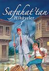 Safahat'tan Hikayeler