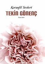 Karanfil Sesleri (Seçme Şiirler)