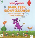 Mor Eşek Gökyüzünde