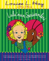 Lulu'nun Serüvenleri