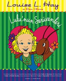 Lulu'nun Serüvenleri