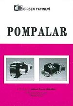 Pompalar