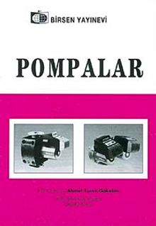 Pompalar
