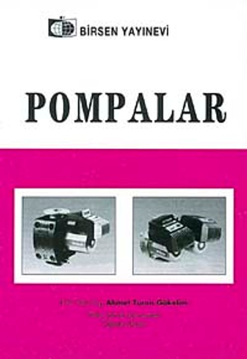 Pompalar