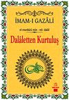Dalaletten Kurtuluş - El munkiz&uuml; min-ed-dalal