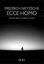 Ecce Homo