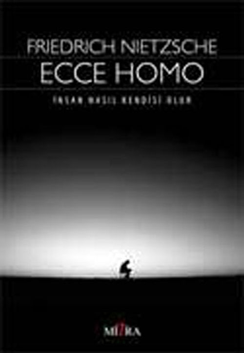 Ecce Homo