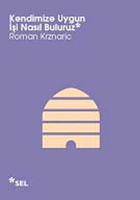 Kendimize Uygun İşi Nasıl Buluruz