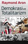 Demokrasi ve Totalitarizm