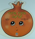 Tane Tane Narlar
