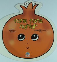 Tane Tane Narlar