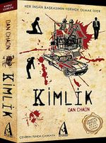Kimlik