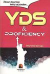 YDS Proficiency