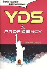 YDS Proficiency