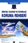 Bireysel Tasarruf ve Yatırımları Koruma Rehberi