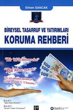 Bireysel Tasarruf ve Yatırımları Koruma Rehberi