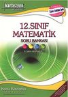12. Sınıf Matematik Soru Bankası Konu Kavrama Serisi