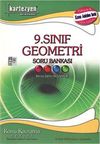 9. Sınıf Geometri Soru Bankası Konu Kavrama Serisi