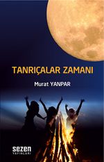 Tanrıçalar Zamanı