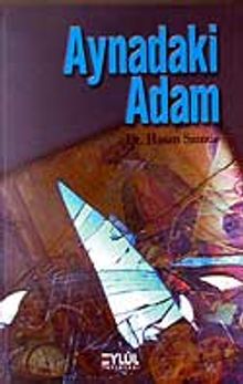 Aynadaki Adam