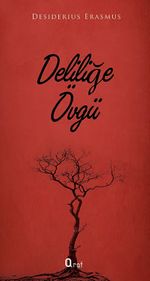 Deliliğe Övgü