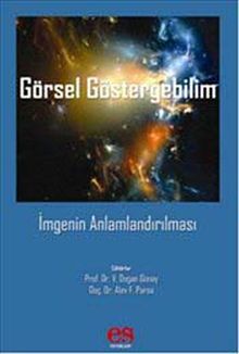 Görsel Göstergebilim & İmgenin Anlamlandırılması