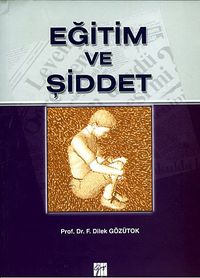 Eğitim ve Şiddet