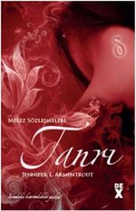 Tanrı - Melez Sözleşmeleri -3