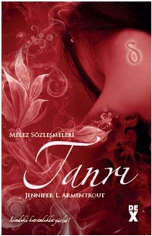 Tanrı - Melez Sözleşmeleri -3