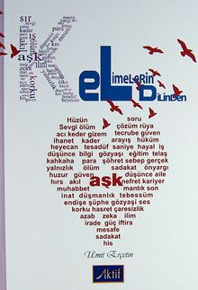 Kelimelerin Dilinden