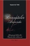 Bercesteler Arasında