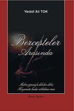 Bercesteler Arasında