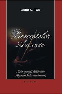 Bercesteler Arasında