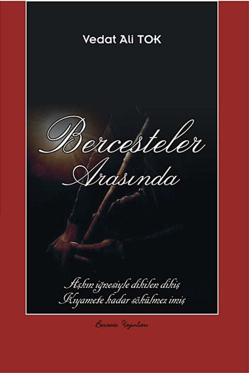 Bercesteler Arasında
