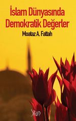 İslam Dünyasında Demokratik Değerler