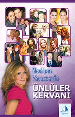 Ünlüler Kervanı