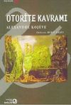 Otorite Kavramı