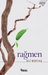 Rağmen