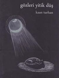Gözleri Yitik Düş