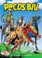 Pecos Bill-01 & Mutlu Yıllar Davy Crockett / Yuma Yolu / Yalnız Haydut / Kara Bataklık / Son Şef