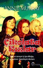 Çikolata Kızlar