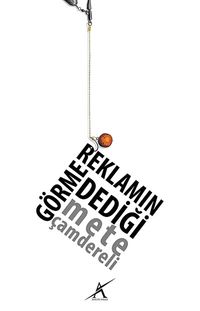 Reklamın Görme Dediği