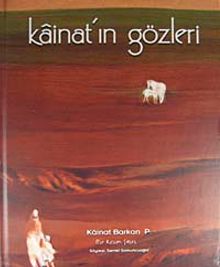 Kainat'ın Gözleri