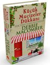 K&uuml;&ccedil;&uuml;k Mucizeler D&uuml;kkanı (Ciltli)